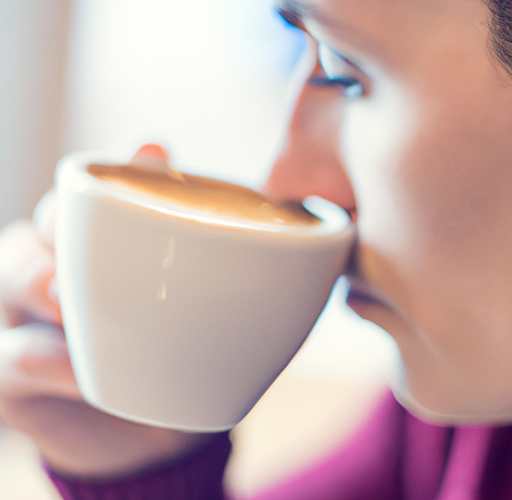 Tips til kaffebrygning: Sådan får du den perfekte kop kaffe
